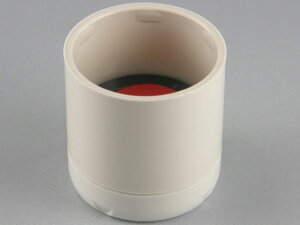 Tr[ v`R[PRO12pLbv痿nCN  PTPKY-12 t] ]S X^v rWlXX^v l[