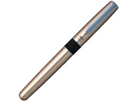 トンボ鉛筆 油性ボールペン ZOOM 505bc BC-2000CZ 黒インク 油性ボールペン キャップ式