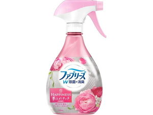P&G t@u[YwithmAnslX AeB[N[Y&t[{370mL Xv[^Cv L F p |
