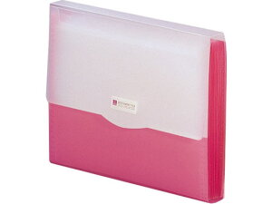 qgu REQUEST hLgt@C A4 bh G5610-3 P[Xt@C ރP[X ރL[ hLgL[ t@C