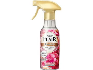 KAO tAtOX̃X^CO~Xgt[&XEB[g{270mL Xv[^Cv L F gCp |  |