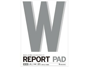 }} |[gpbh A4 n 50 P143A A4TCY |[gp m[g