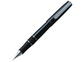 トンボ鉛筆 シャープペンシル ZOOM 505shA ブラック SH-2000CZA11 シャープペンシル