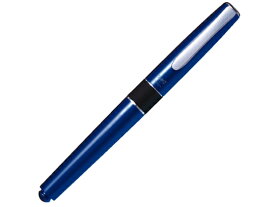 【お取り寄せ】トンボ鉛筆 シャープペンシル ZOOM 505shA アズールブルー シャープペンシル