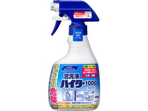 KAO AnC^[1000 400mL  Y Lb` ~[p  |