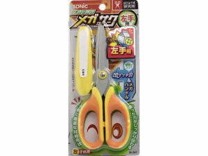 \jbN KTN w͂ p  SK-367-Y
