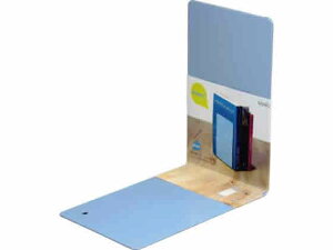 \jbN rKN { ȏTCY u[ LV-3220-B t@C |Ȃ  킢 ubNGh fXNgbv[ fXN 