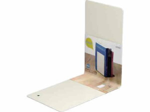 \jbN rKN { ȏTCY AC{[ LV-3220-I t@C |Ȃ  킢 ubNGh fXNgbv[ fXN 