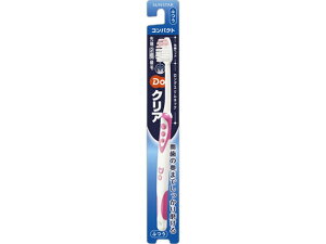 TX^[ DoNAnuV RpNgwbh ӂ uV ӂ I[PA