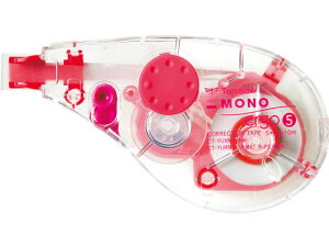 g{M Ce[v mGSN5 {́q5mmr CT-YUXN5 lߑւ^Cv Ce[v