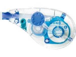 g{M Ce[v mGSN6 {́q6mmr CT-YUXN6 lߑւ^Cv Ce[v