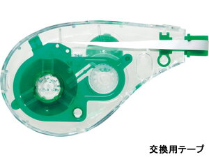 g{M Ce[v mGSN4plփJ[gbW 4.2mm 5mm Ce[v g C