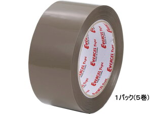 ZLXC Go[ZOPPe[v 90 50mm×50m  5 830NEV