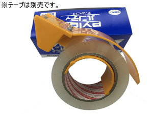 a nfBfBXyT[ 50mmp KA-210 e[vJb^[ Ke[v Se[v