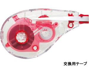 g{M Ce[v mGSN5plփJ[gbW 5mm 5mm Ce[v g C