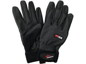 ~^jR[|[V  MT-001GebN LLTCY 209064