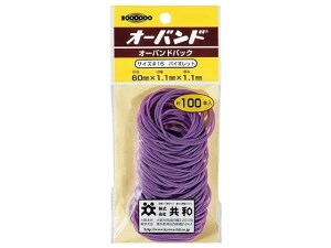 a I[ohpbNJ[ 16  GG-400-VT փS W ؕ Soh  