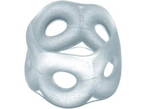 RN O^߂ N L NA 20 N-522T wTbN O^Cv ߂ fXN