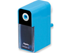 AXJ 炭炭񂵂񂯂肫 u[ PS70B 蓮 nh M M FM