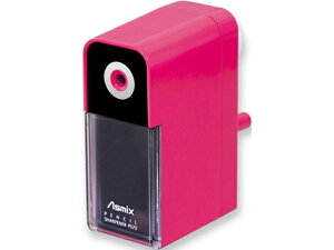 AXJ 炭炭񂵂񂯂肫 sN PS70P 蓮 nh M M FM