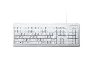 �T�����T�v���C �L�[�{�[�h�J�o�[ FA-TFMV327 �L�[�{�[�h�J�o�[ �֘A�i �}�E�X �L�[�{�[�h ���͋@�� �p�\�R�� �Ɠd