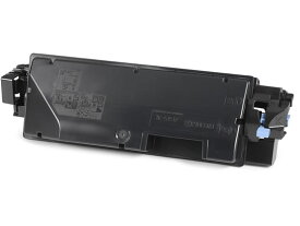 【お取り寄せ】京セラ トナーカートリッジ ブラック TK-5151K 京セラミタ KYOCERA レーザープリンタ トナーカートリッジ インク