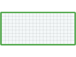 RN }Olbgo  50×110mm }N-412G }Olbgo }Olbg f ݉ POP f