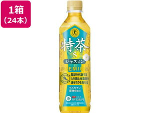 Tg[  WX~ 500ml×24{