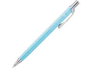 �؂�Ă� Orenz(�I�����Y) 0.5mm �\�[�_�u���[ XPP505-GS �I�����Y �V���[�y���{�� �V���[�v�y���V��