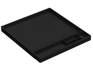 y񂹁zRN BS+ yg[ Z^[op SDA-BSCT40 pIvVp[c X`[fXN S ItBXfXN  ItBXƋ