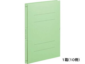 RN Kobgt@C() A4^e  10 t-VN90G wώ A4 tbgt@C  ^[t@C
