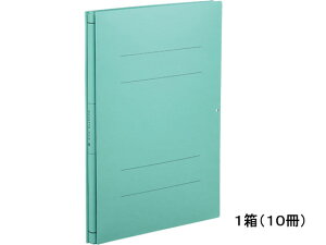 RN Kobgt@C() A4^e  10 t-VN90B wώ A4 tbgt@C  ^[t@C