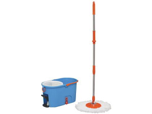 �A�C���X�I�[���} ��]���b�v ���@�\�t�� KMO-540S ���b�v �����胏�C�p�[ �|������ ���| ���|