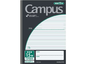 RN LpXm[g pKr15i Z~B5 30  m-30F15ND pKr wK m[g