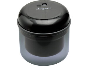 \jbN t[L[ drM ubN LV-1587-D d M M FM