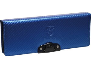 y񂹁z\jbN uCu AbNM J[{ u[ SK-1035-B w N ̎q j̎q n ^ Vv y yX^h yP[X fXNgbv[ fXN