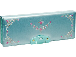 \jbN AieBA AbNM C Cgu[ SK-1052-LB w N ̎q j̎q ^  킢 y yX^h yP[X fXNgbv[ fXN