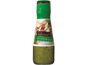 L[s[ italiante oW\[X 150g pX^\[X ˃\[X CX^g gg Hi