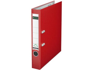 Cc o[A[`t@C A4^e w55mm bh 1015-50-25 A4 o[Ot@C A[`t@C Ot@C