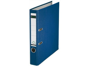 Cc o[A[`t@C A4^e w55mm u[ 1015-50-35 A4 o[Ot@C A[`t@C Ot@C