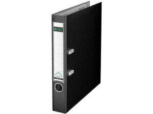 Cc o[A[`t@C A4^e w55mm ubN 1015-50-95 A4 o[Ot@C A[`t@C Ot@C