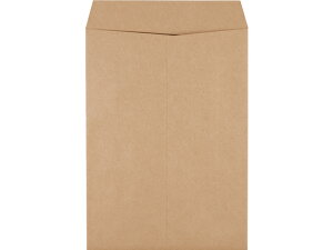 t(s[X) p p2X[p[Ntg100g/m2 500 p2 A4p p^Cv m[g