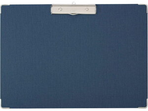 y񂹁zCI {[pⳋ A3R ӂƂ  No.141 oC_[ ZӂƂ c t@C