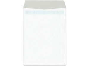 n[g Ȃ(Pg)e[vt p2 100 XEP430 R΍  ^ m[g