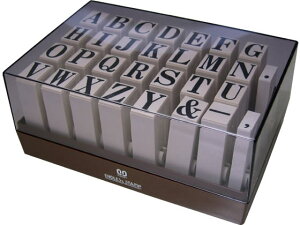 y񂹁zTr[ GhXX^v pZbg  30{Zbg 卆 Zbg GhXX^v rWlXX^v l[ X^v