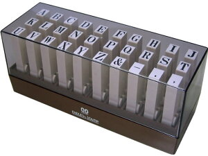 y񂹁zTr[ GhXX^v pZbg  1 EN-E1 Zbg GhXX^v rWlXX^v l[ X^v