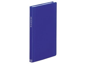 y񂹁zqg J[hz_[qJhbN&SEIHONr120J[h  A4102-8 { Œ莮 htH_[ |XgJ[hz_[ t@C