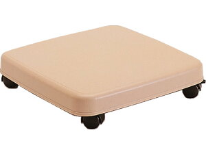 TR[vX`bN NS M ω׏d20kg x[W ƒp  J[gbN 