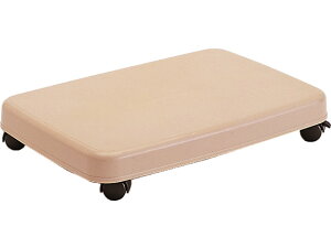 TR[vX`bN NS L ω׏d28kg x[W ƒp  J[gbN 