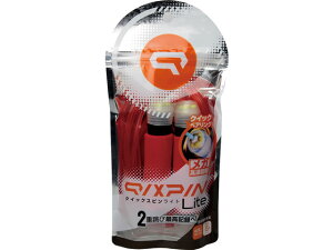 \jbN ȂƂ NCbNXs Cg bh QX-4012-R ^ wp ^ y  w